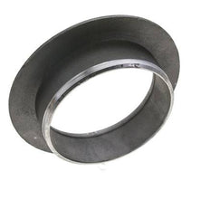 Voorlasschijven DIN 2642 DN200-PN10 219.1x6.3mm Staal (ST 35.8)