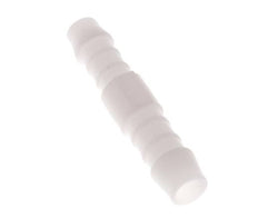 10 mm & 9 mm POM Slangkoppeling [5 Stuks]