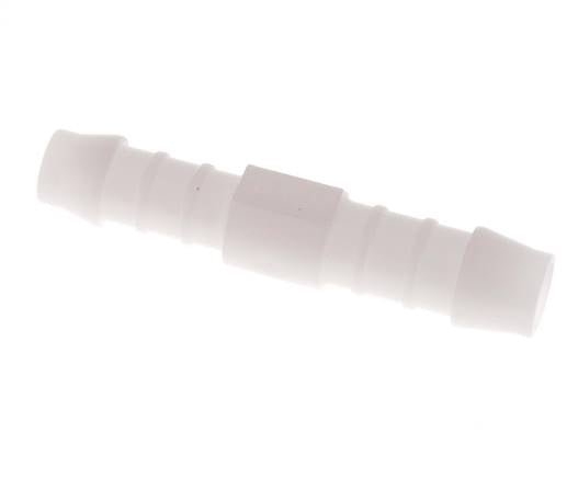 10 mm & 9 mm POM Slangkoppeling [5 Stuks]