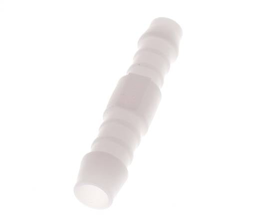 10 mm & 9 mm POM Slangkoppeling [5 Stuks]
