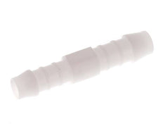 10 mm & 9 mm POM Slangkoppeling [5 Stuks]
