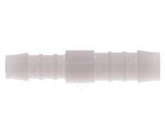 13 mm & 9 mm POM Slangkoppeling [5 Stuks]