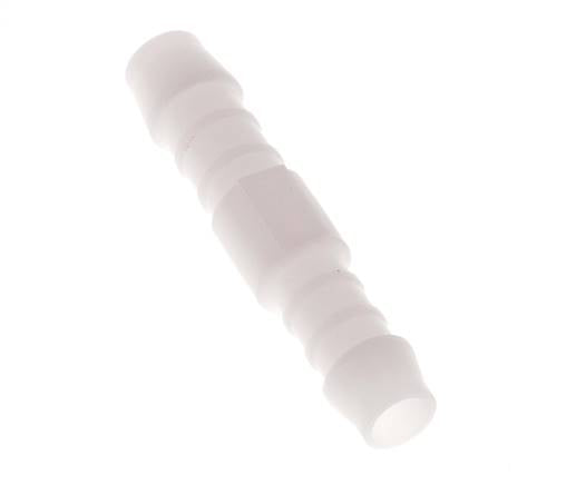 10 mm & 9 mm POM Slangkoppeling [5 Stuks]