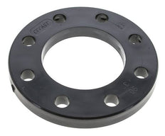 PVC Flens DN80 90mm