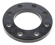 PVC Flens DN80 90mm