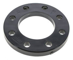 PVC Flens DN80 90mm