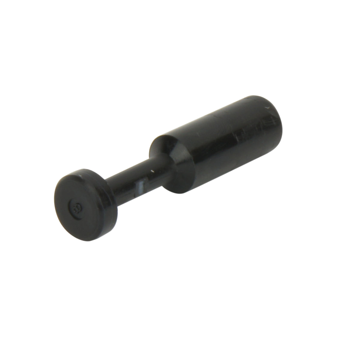 8mm Plug [10 stuks]