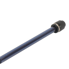 6mm Afsluitkap [10 Stuks]