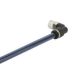 10mmxR3/8'' L-Inschroefkoppeling [10 Stuks]
