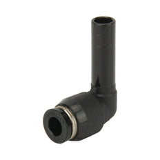 8x6mm L-Steelkoppeling [10 Stuks]