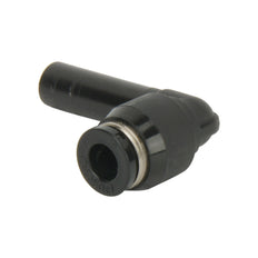 8x6mm L-Steelkoppeling [10 Stuks]