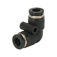 6mm L-Inschroefkoppeling [10 Stuks]