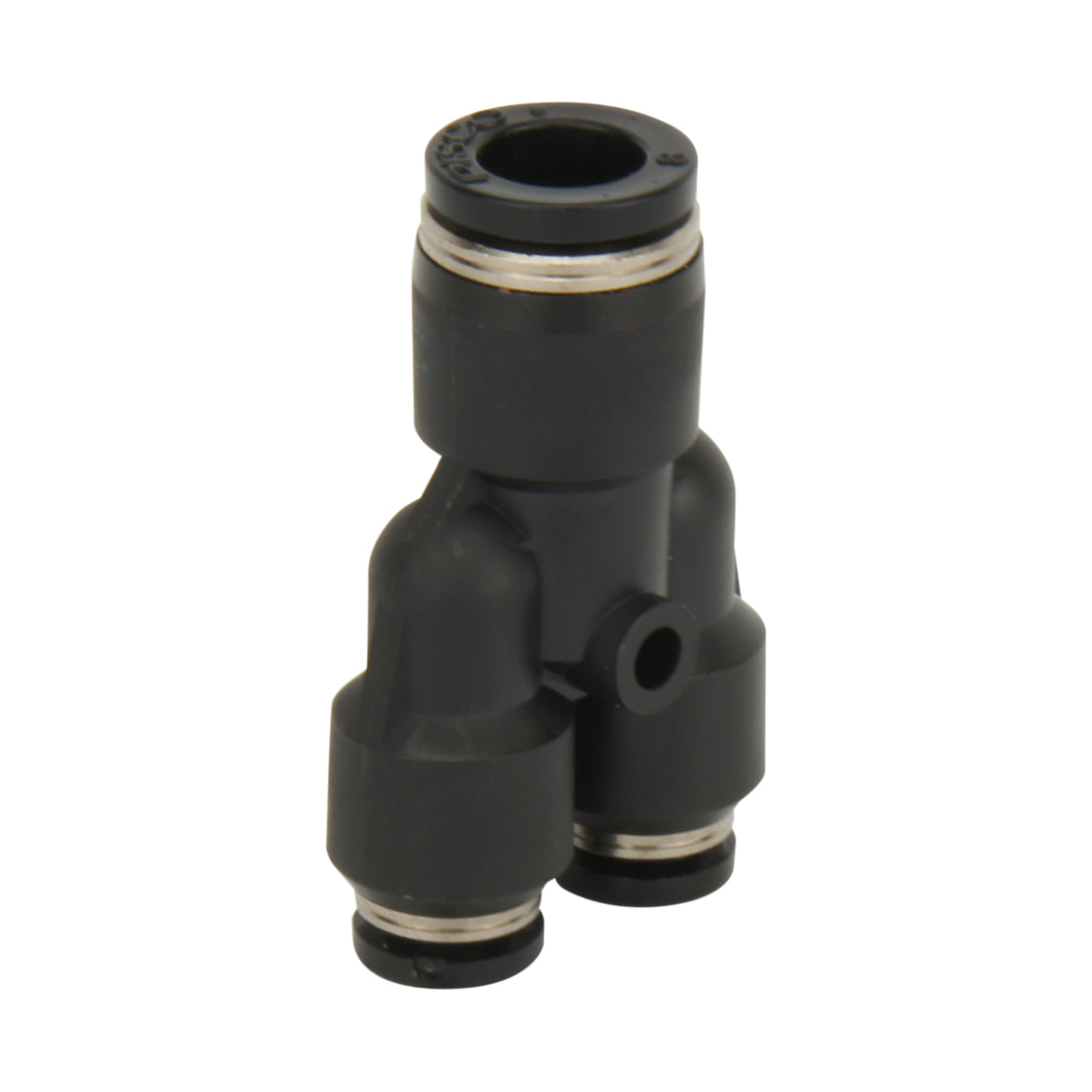 10x8mm Y-Insteekkoppeling [10 Stuks]