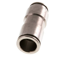 12mm x 14mm Messing Insteekfitting FKM