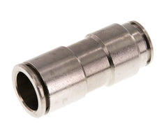 12mm x 14mm Messing Insteekfitting FKM