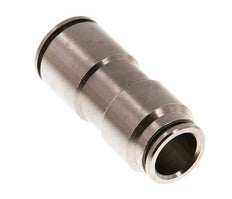 12mm x 14mm Messing Insteekfitting FKM