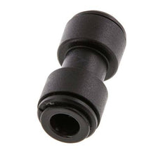 8mm POM Insteekfitting NBR [2 Stuks]