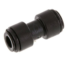 8mm POM Insteekfitting NBR [2 Stuks]