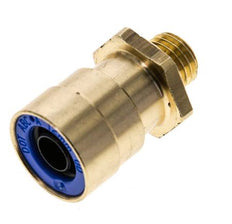 ABC Nl Rechte Koppeling T12x1.5 M12x1.5 - 90112012