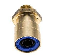 ABC Nl Rechte Koppeling T12x1.5 M12x1.5 - 90112012