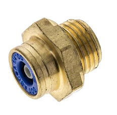 ABC Nieuwe Lijn Connector 1/4''- M16x1.5 - 90163516