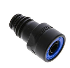 ABC Koppeling Voor Intensief Gebruik - T 14X2 - 90214006