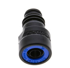 ABC Koppeling Voor Intensief Gebruik - T 14X2 - 90214006