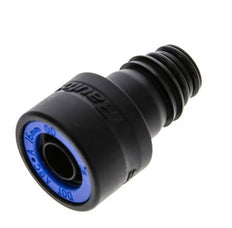 ABC Koppeling Voor Intensief Gebruik 16X2.0 - 90216006