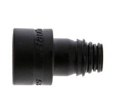 ABC Koppeling Voor Intensief Gebruik 16X2.0 - 90216006