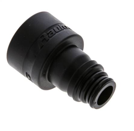 ABC Koppeling Voor Intensief Gebruik 16X2.0 - 90216006