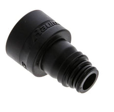 ABC Koppeling Voor Intensief Gebruik 16X2.0 - 90216006