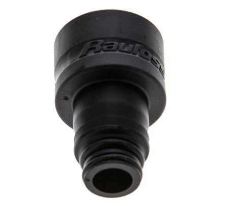 ABC Koppeling Voor Intensief Gebruik 16X2.0 - 90216006