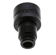ABC Koppeling Voor Intensief Gebruik 16X2.0 - 90216006
