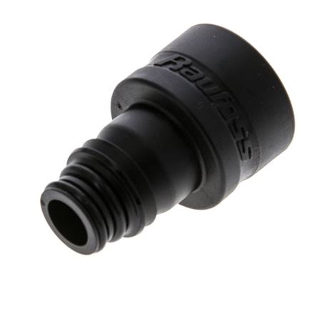 ABC Koppeling Voor Intensief Gebruik 16X2.0 - 90216006
