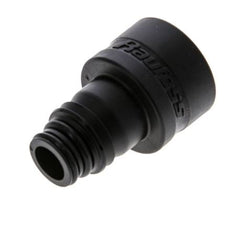 ABC Koppeling Voor Intensief Gebruik 16X2.0 - 90216006