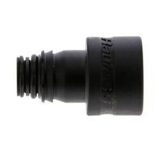 ABC Koppeling Voor Intensief Gebruik 16X2.0 - 90216006