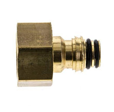 ABC adapter Standaard M22X1.5 - 93150122