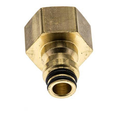 ABC adapter Standaard M22X1.5 - 93150122
