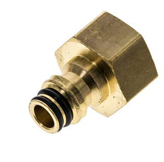 ABC adapter Standaard M22X1.5 - 93150122