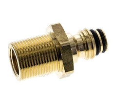 ABC Aansluiting Doorvoer Regulier M22X1.5 - 93351622