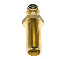 ABC Schotdoorvoer Koppeling Standaard M18X1.5 - 93352418