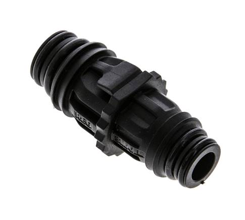 ABC Connector Klein - Regulier - 96540005