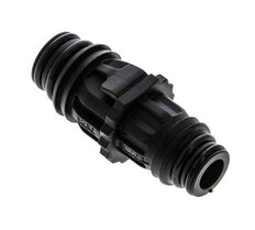 ABC Connector Klein - Regulier - 96540005