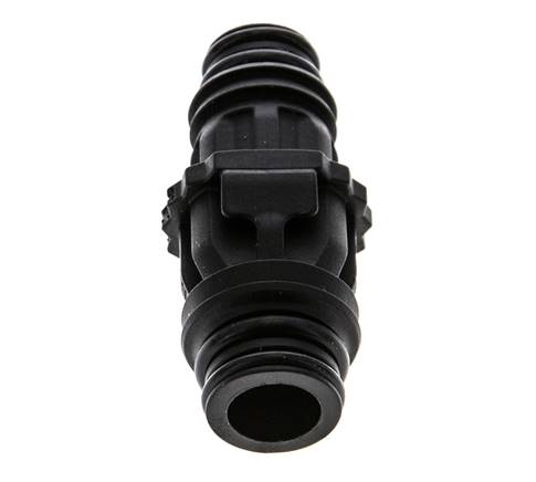 ABC Connector Klein - Regulier - 96540005