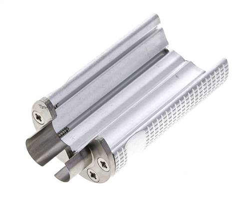 Ontkoppelgereedschap metaal DN 15X1.5 - 96615020
