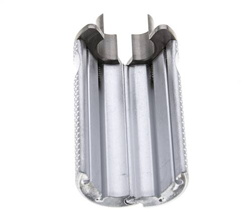 Ontkoppelgereedschap metaal DN 15X1.5 - 96615020