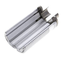 Ontkoppelgereedschap metaal DN 15X1.5 - 96615020