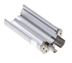Ontkoppelgereedschap metaal DN 15X1.5 - 96615020
