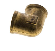 90 graden L-Koppeling 2x Schroefdraad D1 M22X1.5 D2 M22X1.5 - 6237867