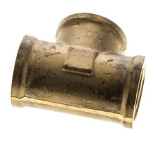 T-koppeling 3 X Schroefdraad D M22X1.5 - 6237868
